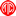 marveltechgroup.com-logo