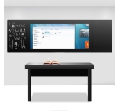 Interactive LCD Blackboard, LCD Writing Blackboard