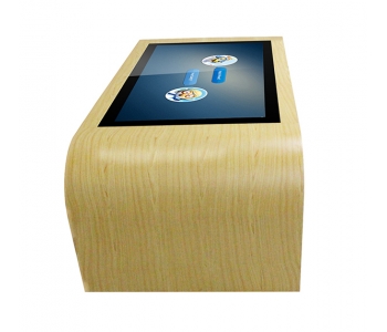 Touch Tables, 32 Inch Smart Touch Table