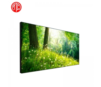 Video Wall Prices，Digital Wall Displays