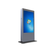Digital Display Boards for Offices