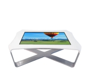 Touch Screen Table for Sale