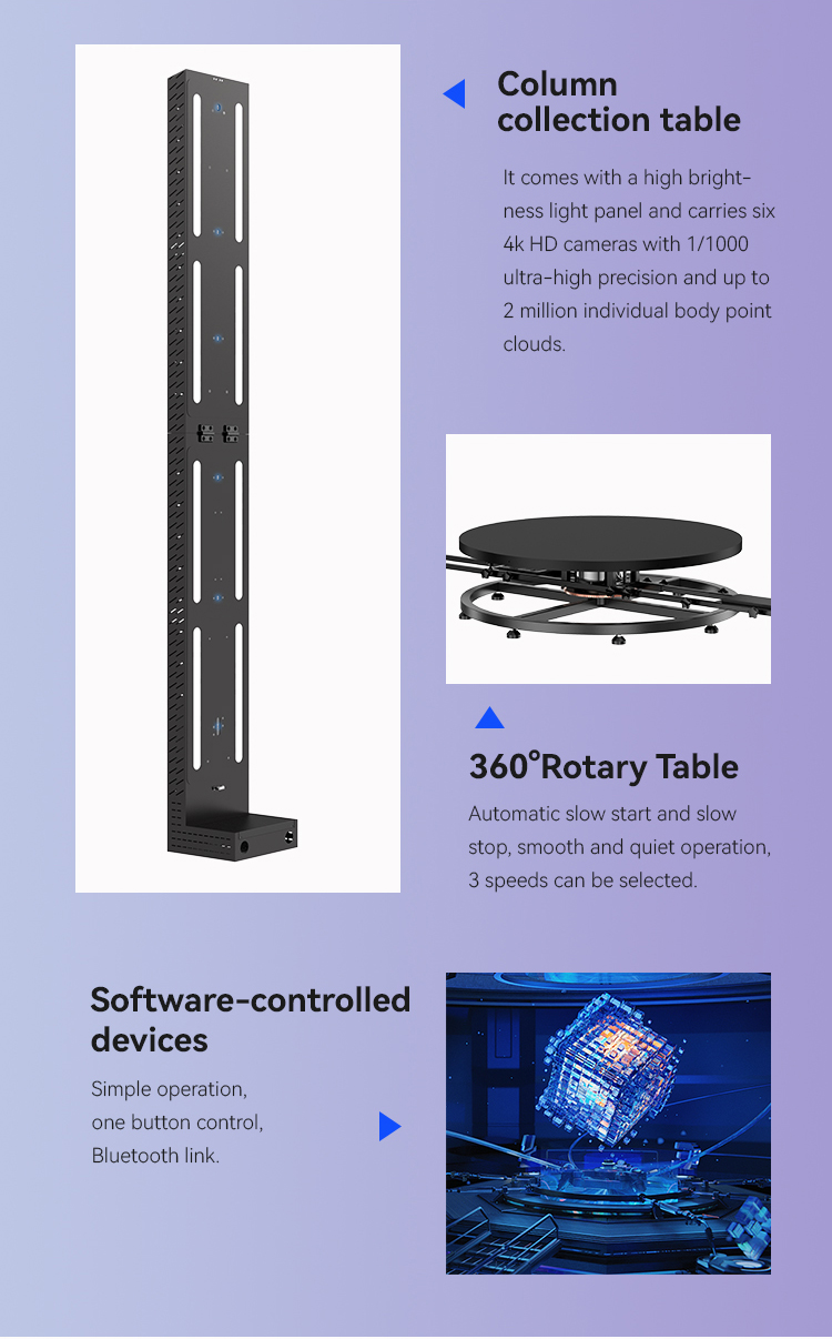 Outdoor digital signage