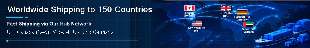 Outdoor digital signage