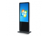 Stand Alone LCD Digital Signage