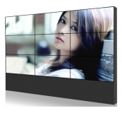 Video Wall Display