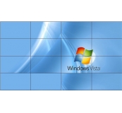 Video Wall solutions