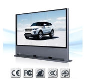 LCD Video Wall Price