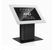 Multimedia Kiosk