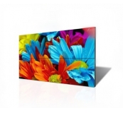 video wall monitor