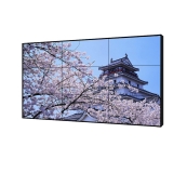 Video Wall Prices，Digital Wall Displays