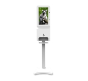 wall mounted hand sanitizer dispensers, hand sanitizer dispenser, Wall mount hand sanitizer, alcool gel dispenser, alcohol dispenser, gel dispenser, hand sanitizer gel dispenser, wall mount dispenser,