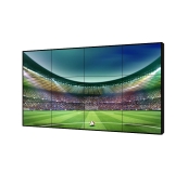 Video Wall solutions