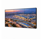 Video Wall Prices，Digital Wall Displays
