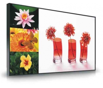 LCD Video Wall Panels