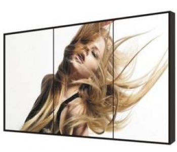 LCD Video Wall Price