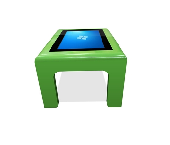 Touch Screen Digital Signage, Touch Screen Table for Sale