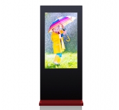 Outdoor Digital Sign Boards, Digital Signage Providers