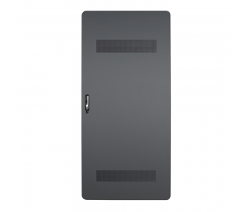Digital Signage Suppliers 