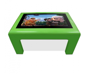 Touch Screen Digital Signage, Touch Screen Table for Sale