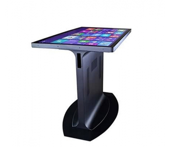 LCD Multi Points Interactive Waterproof Touch Screen Coffee Table, Touch Screen Coffee Table