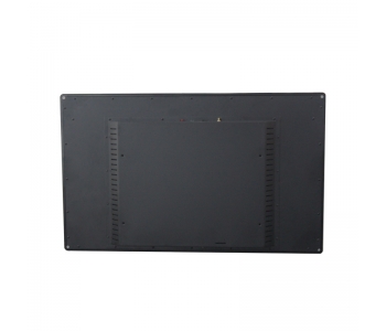 wall mounted lcd display, LCD Monitor Wall Mount