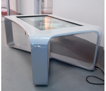 Touch Screen Table for Sale