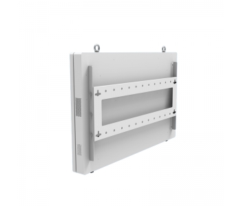 Wall Mount LCD Outdoor Digital signage totem Display Screens