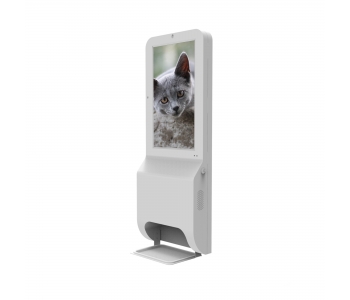 touch free hand sanitizer dispenser, hand sanitizer dispenser stand, automatic hand sanitizer dispenser, hand sanitizer dispenser automatic, sanitizer dispenser, free standing hand sanitizer dispenser