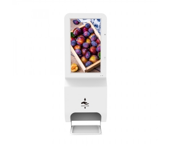 touch free hand sanitizer dispenser, hand sanitizer dispenser stand, automatic hand sanitizer dispenser, hand sanitizer dispenser automatic, sanitizer dispenser, free standing hand sanitizer dispenser