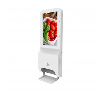 touch free hand sanitizer dispenser, hand sanitizer dispenser stand, automatic hand sanitizer dispenser, hand sanitizer dispenser automatic, sanitizer dispenser, free standing hand sanitizer dispenser