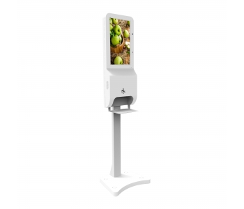 wall mounted hand sanitizer dispensers, hand sanitizer dispenser, Wall mount hand sanitizer, alcool gel dispenser, alcohol dispenser, gel dispenser, hand sanitizer gel dispenser, wall mount dispenser,
