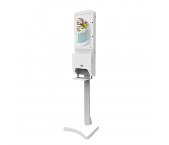 wall mounted hand sanitizer dispensers, hand sanitizer dispenser, Wall mount hand sanitizer, alcool gel dispenser, alcohol dispenser, gel dispenser, hand sanitizer gel dispenser, wall mount dispenser,