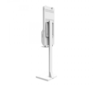 wall mounted hand sanitizer dispensers, hand sanitizer dispenser, Wall mount hand sanitizer, alcool gel dispenser, alcohol dispenser, gel dispenser, hand sanitizer gel dispenser, wall mount dispenser,