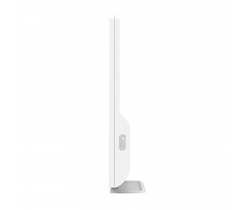 touch free hand sanitizer dispenser, hand sanitizer dispenser stand, automatic hand sanitizer dispenser, hand sanitizer dispenser automatic, sanitizer dispenser, free standing hand sanitizer dispenser