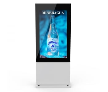 Digital Signage Display, Outdoor Electronic Signs Prices