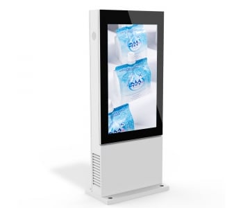 Digital Signage Display, Outdoor Electronic Signs Prices