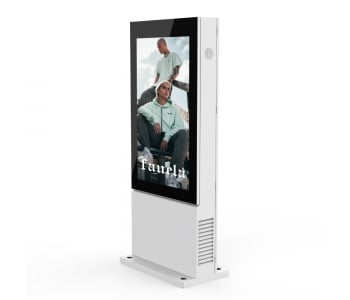 Digital Signage Display, Outdoor Electronic Signs Prices