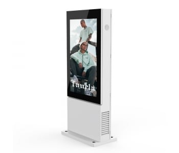 Digital Signage Display, Outdoor Electronic Signs Prices