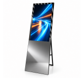 Best Digital Signage
