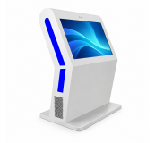 Commercial Digital Signage Display, Digital Signs Near Me