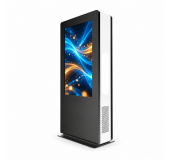 Outdoor Advertising Screens Prices, Digital Marketing Screens
