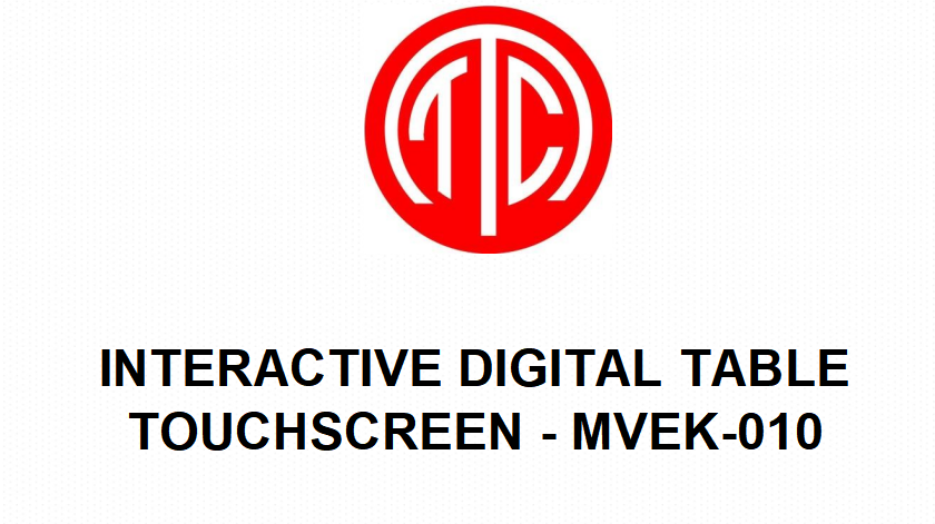 Outdoor digital signage