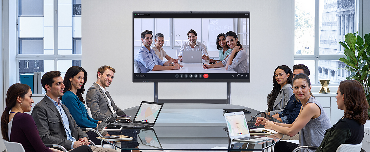 Outdoor digital signage