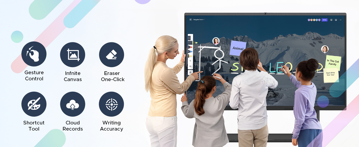 Outdoor digital signage
