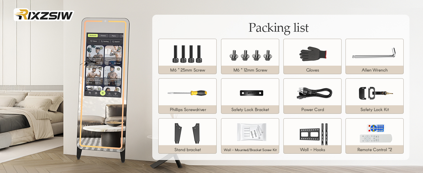 Outdoor digital signage