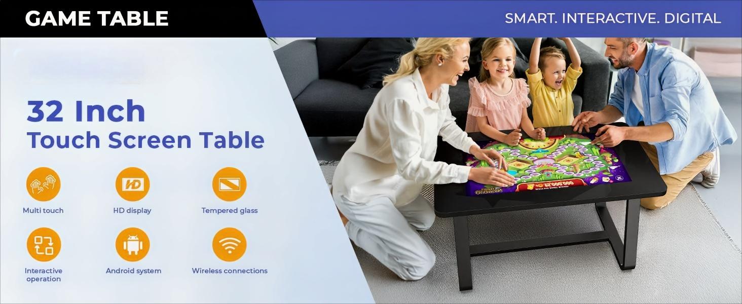 Outdoor digital signage